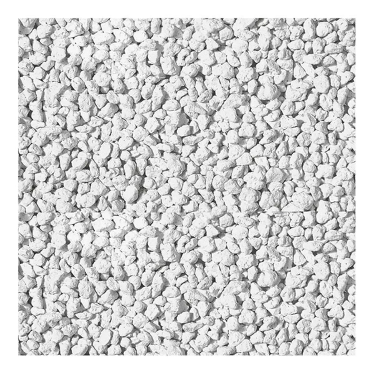 40L Catsan Hygiene N c7d2ad0e70eb64b44dc86f359a0c1f28