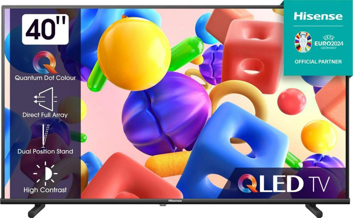 40 1080p Full HD QLE 799a2d7442906ebf72ca3065fedad927