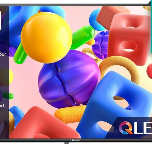 40 1080p Full HD QLE 799a2d7442906ebf72ca3065fedad927