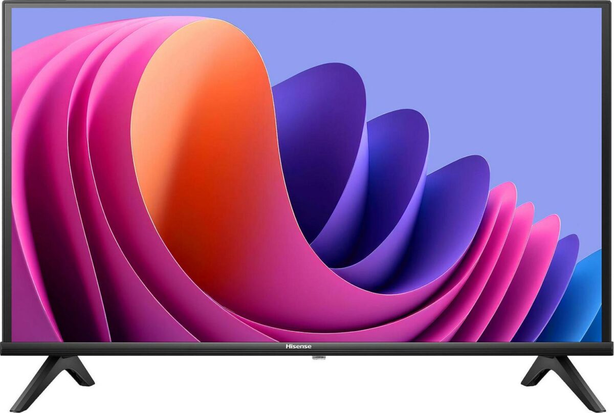 40 Full HD Smart TV 2012392afab27ef116ad798097328de7