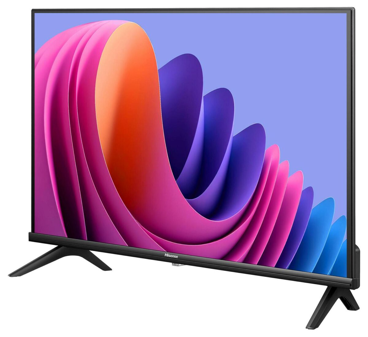 40 Full HD Smart TV 30626bc02986b9bf1e3f64c72670404d