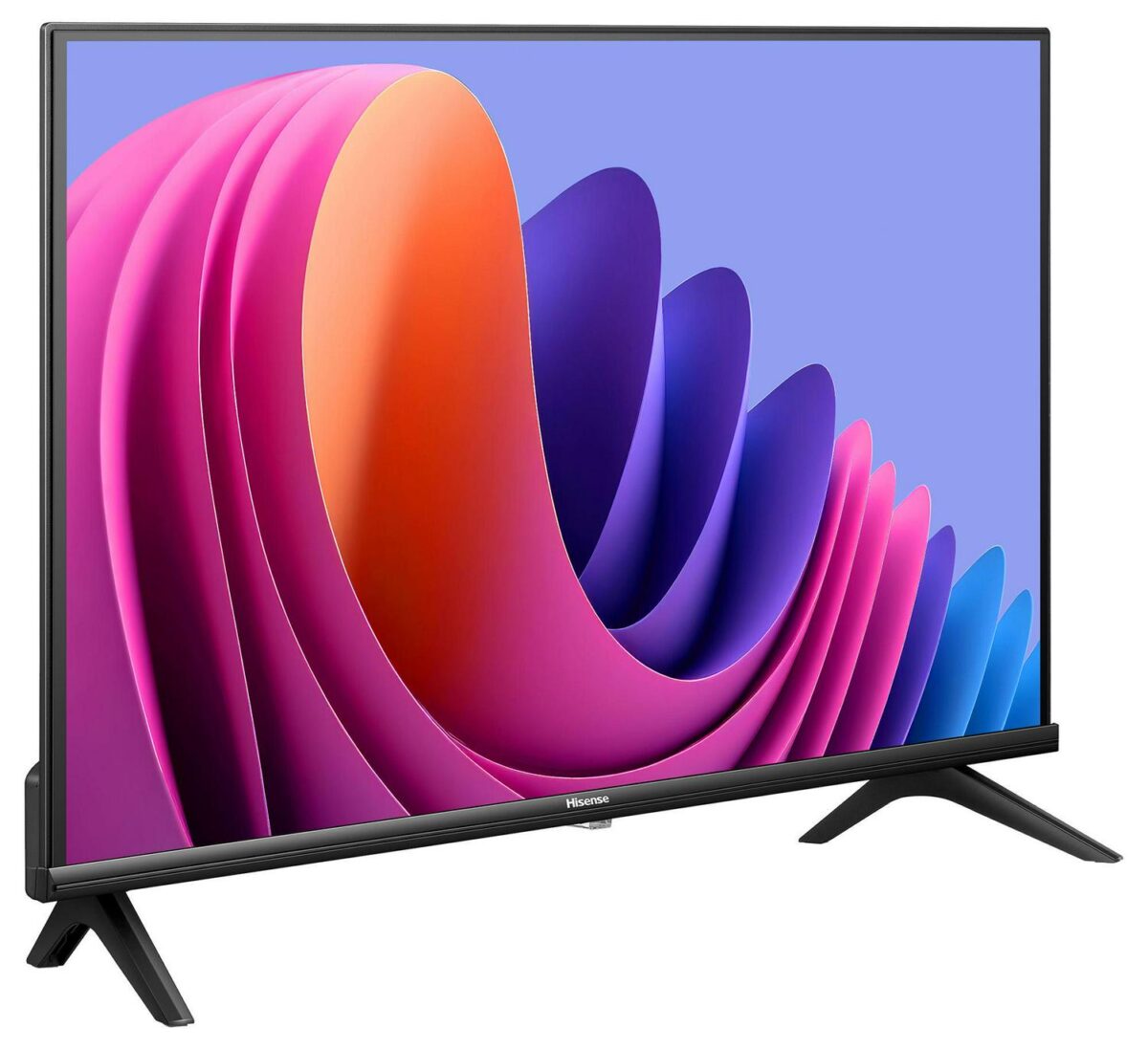 40 Full HD Smart TV b90e717c1aefc425e01040a1d534a60d