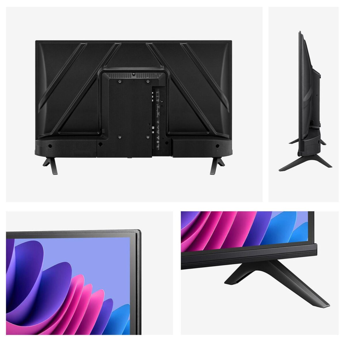 40 Full HD Smart TV e9da14c54d496ba1aa0f1451f612b496