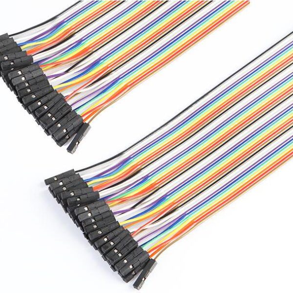 40 Way Female to Fem d4160319a570a13c717922dd94ad54f6