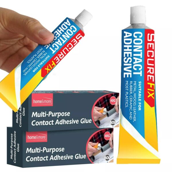 40ml Contact Adhesiv 6fac0ecd286f7a779bcbdc617547fc0a