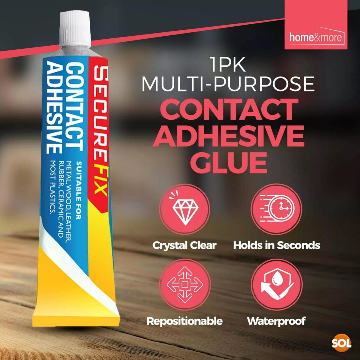 40ml Contact Adhesiv e1f56e085c5752d44070892f873c614b