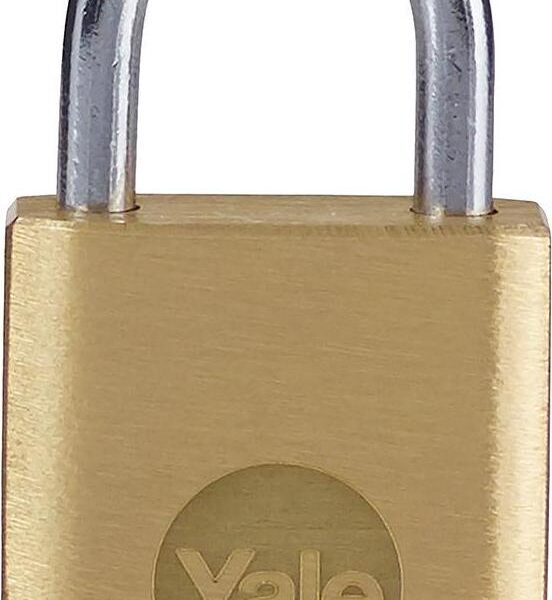 40mm Standard Securi 083bc028d20c5f44459d8eefb116beb4