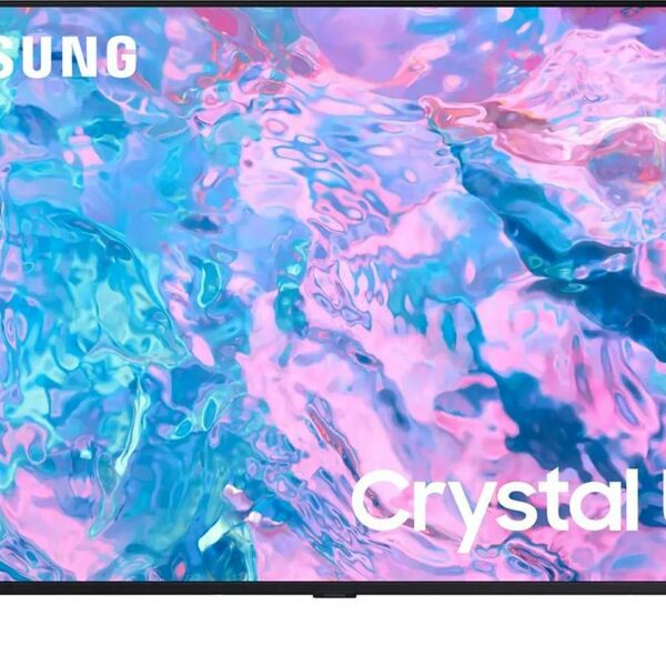 43 4K HDR UHD Smart 013063747cf2ee89a117b48cbdef161d