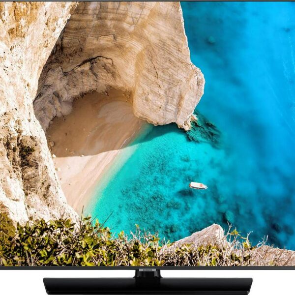 43 4K UHD Hospitalit 4a67c37ddedd67fa29c6511412e023c3