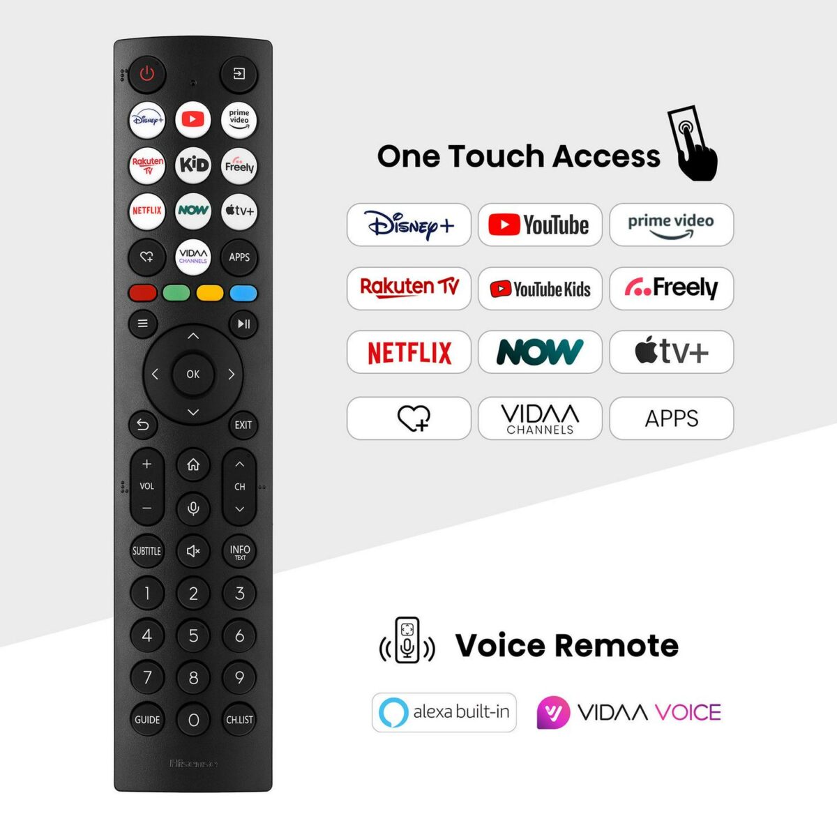 43 4K Ultra HD Smart 5b2663edab1d689287f0a50dee757024