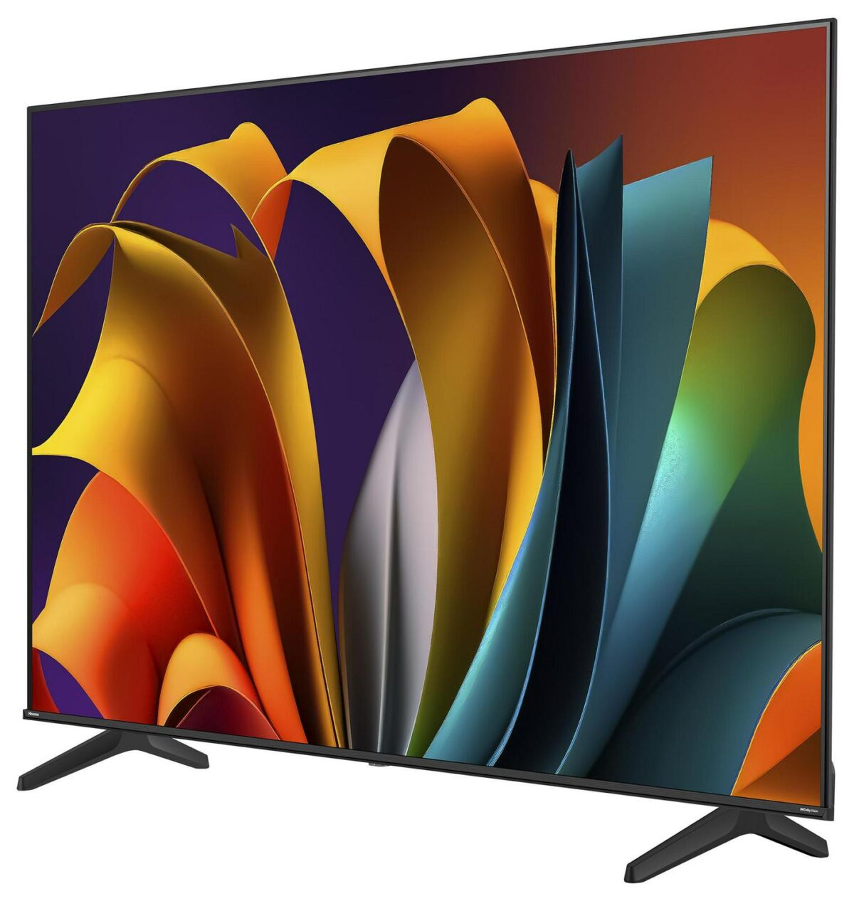 43 4K Ultra HD Smart 73107cb626113d9b1d81c1eaa55bf1b1