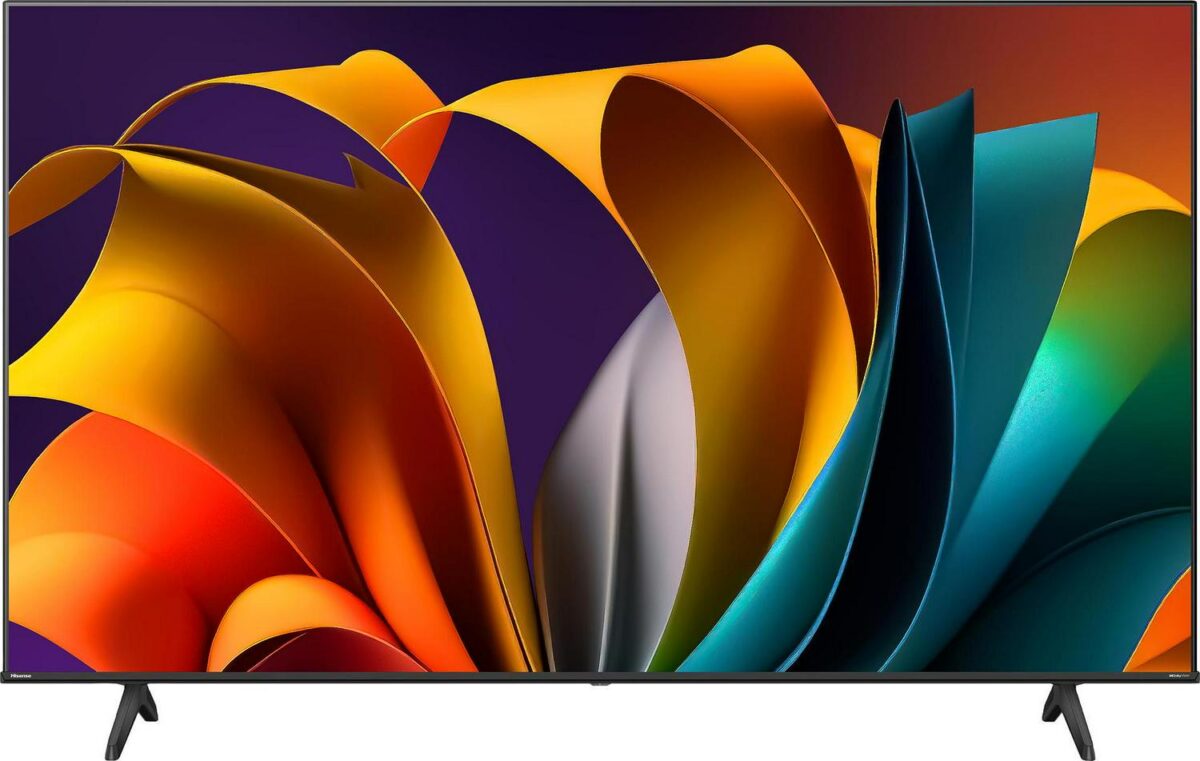43 4K Ultra HD Smart 8acbc3c7161dff2a1e975a4b81ff887c