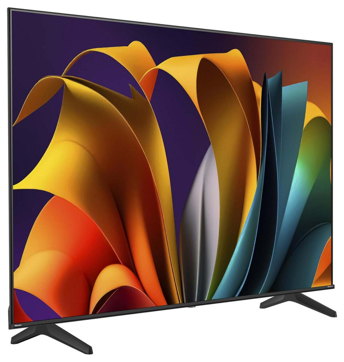 43 4K Ultra HD Smart a509ee94c42de1318aa6c7bd5b98f104