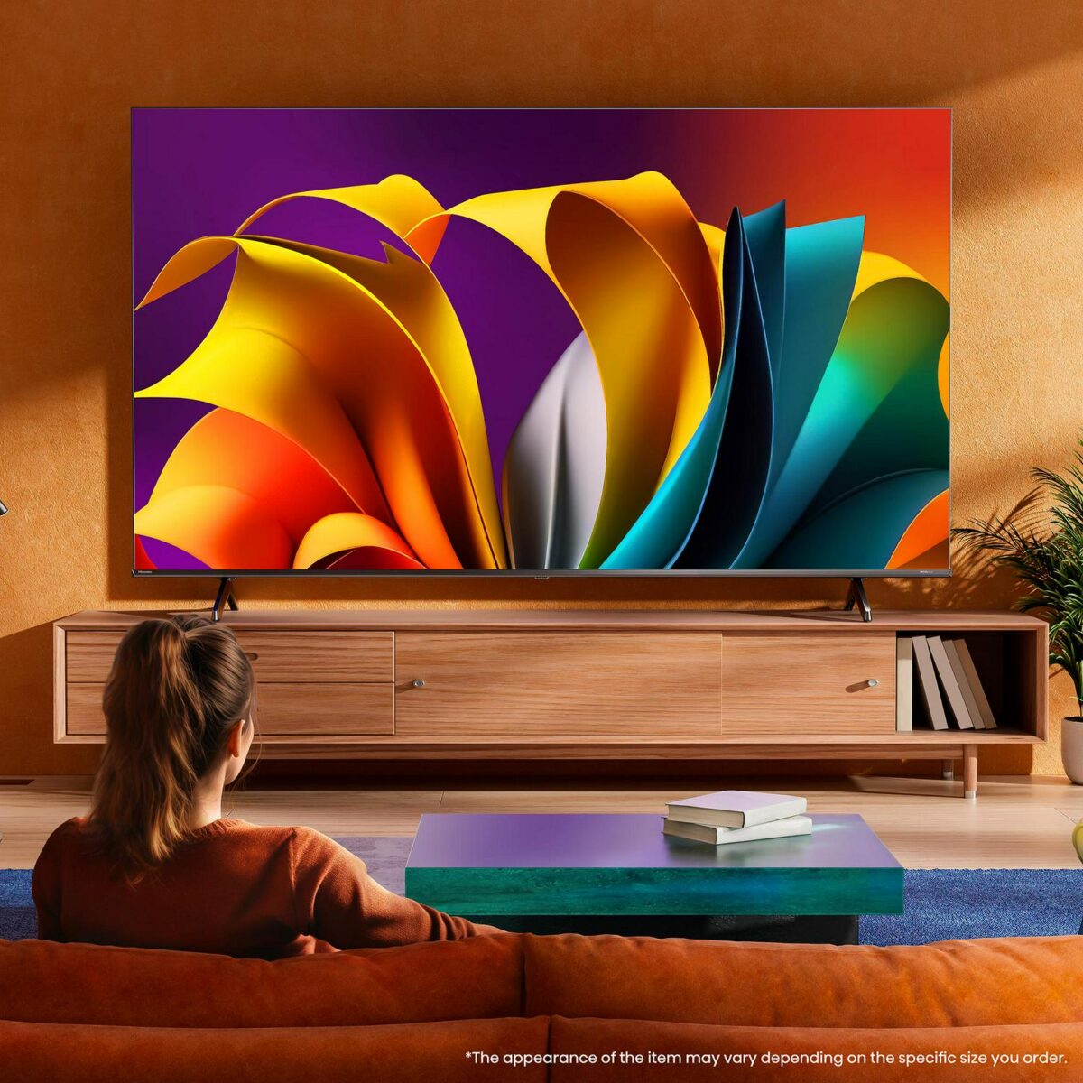 43 4K Ultra HD Smart bfcaef5548ebe06ba187b9946642619e