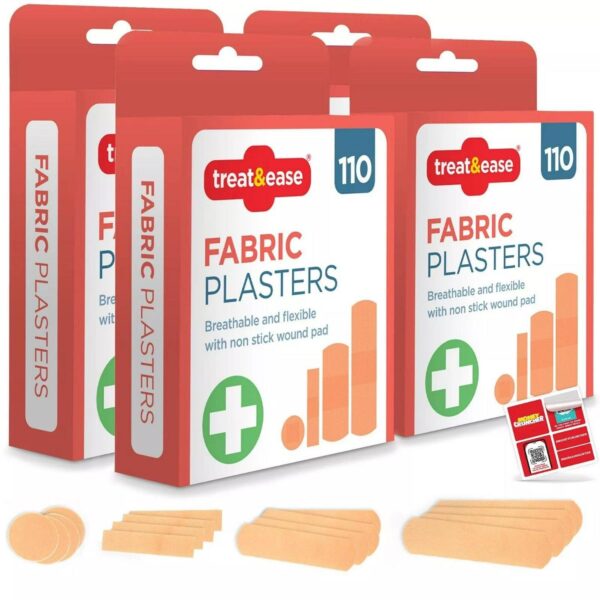 440 Assorted Fabric d962b68232fb3bb52ccfed9f908dc3f7