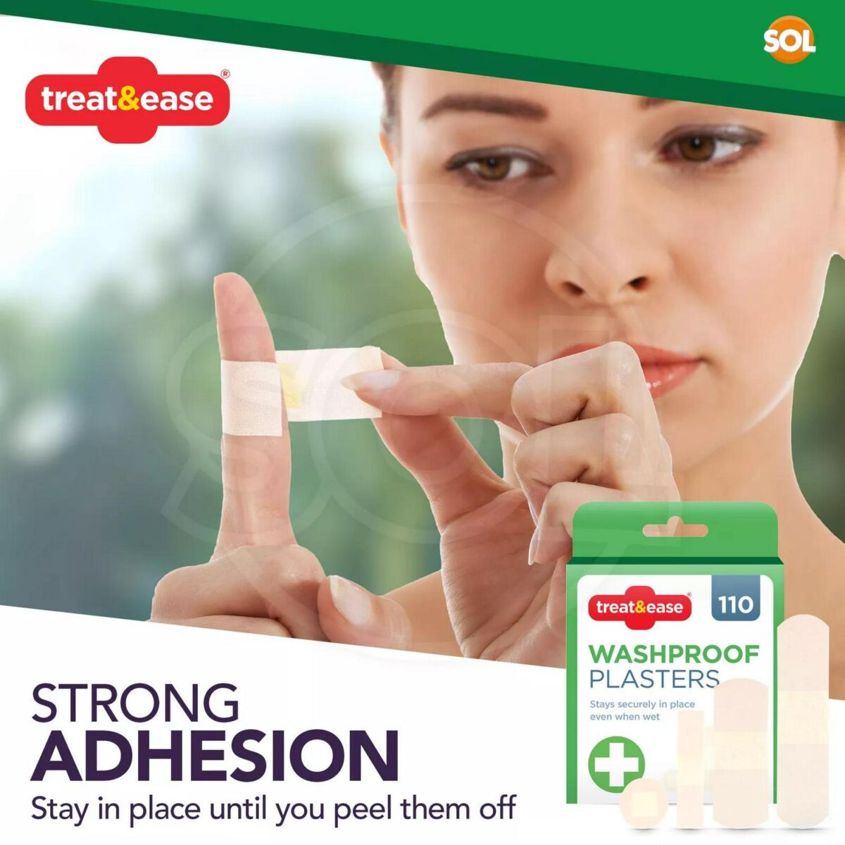 440 Assorted Washpro 87e338aad5f4d0375f17df36261f1f96