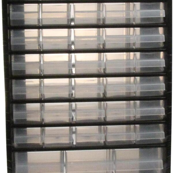 44 Compartment Steel ad6a3441fd8df2a7151bcce2da2efbcd