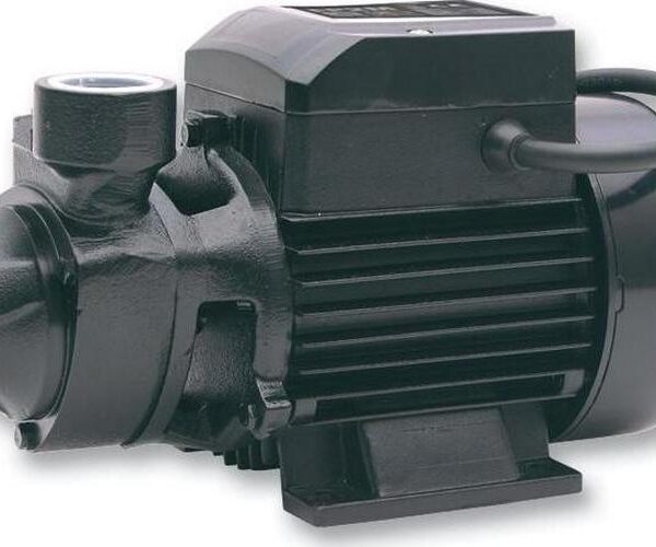450W Clean Water Sur 25b219ca9dba2d826a4bfab991e9a14f