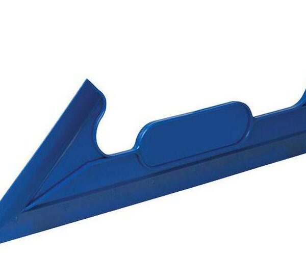 450mm Paint Shield-