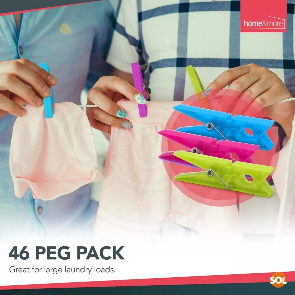 46 Strong Plastic Cl 74314ec9bdadd5a511b7cfde59254b0f