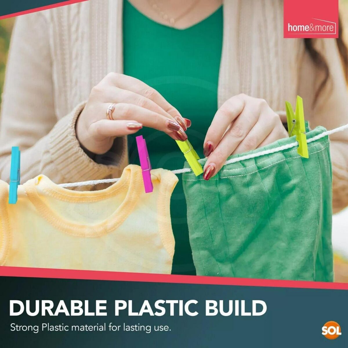 46 Strong Plastic Cl 77e0e08c374c384a477627bdad6d41d6