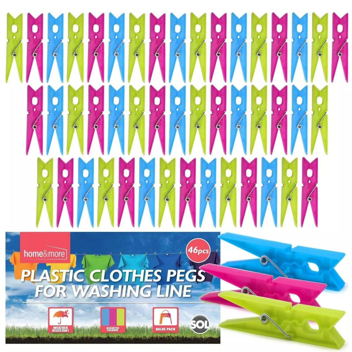 46 Strong Plastic Cl 794fbf02f69f6bbf10888aebcf2dc32b