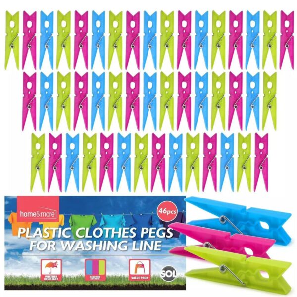46 Strong Plastic Cl 794fbf02f69f6bbf10888aebcf2dc32b