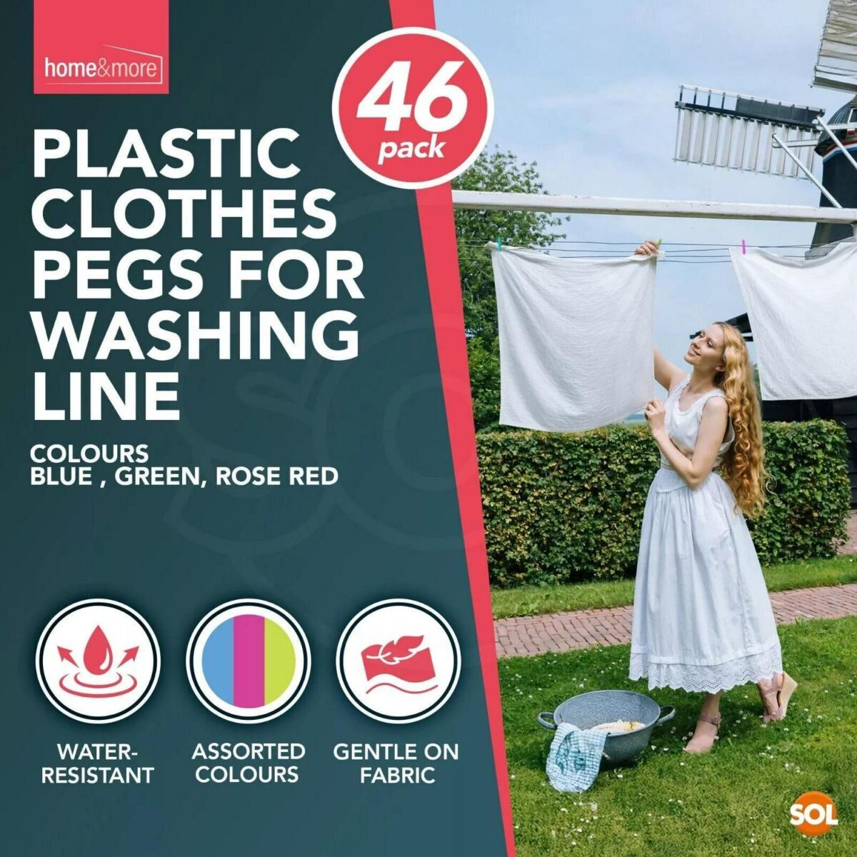46 Strong Plastic Cl a683722a49d6ef6f33d1900ca81b63ac