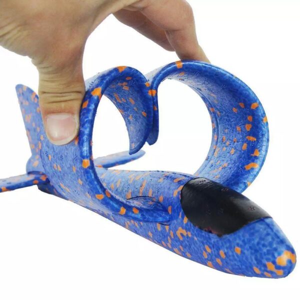 47CM Large Foam Plan d61188d255d126c5bebc24de6e6de3a3
