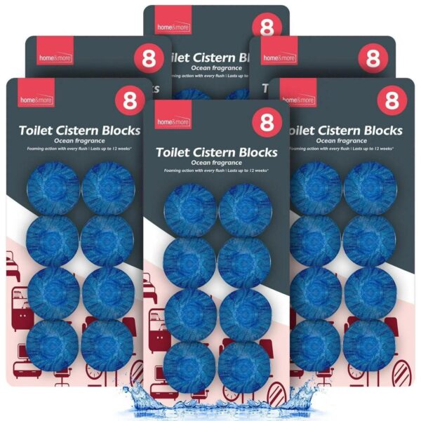 48 Cistern Blue Bloc 9ce6d9f1c63b9d1889fa04b41edad7b8