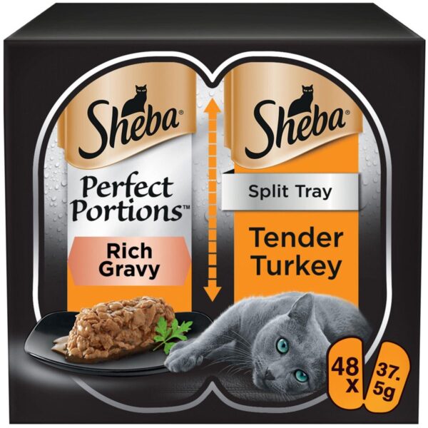 48 x 37 5g Sheba Per 922155bbabb245ad2ed550637ae6968e