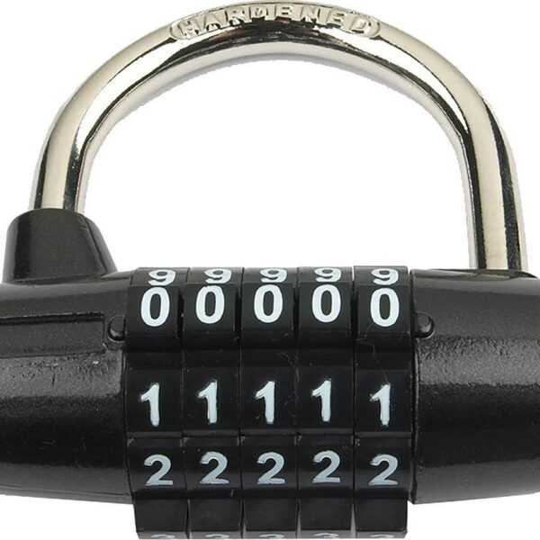 48mm Standard Securi 2a84da80e0f73efcdc812381dc510393