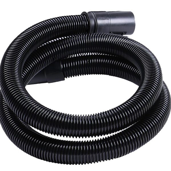 48mm x 2 1m Hose for dc04b9dd0030e9e59af0087d12e64781