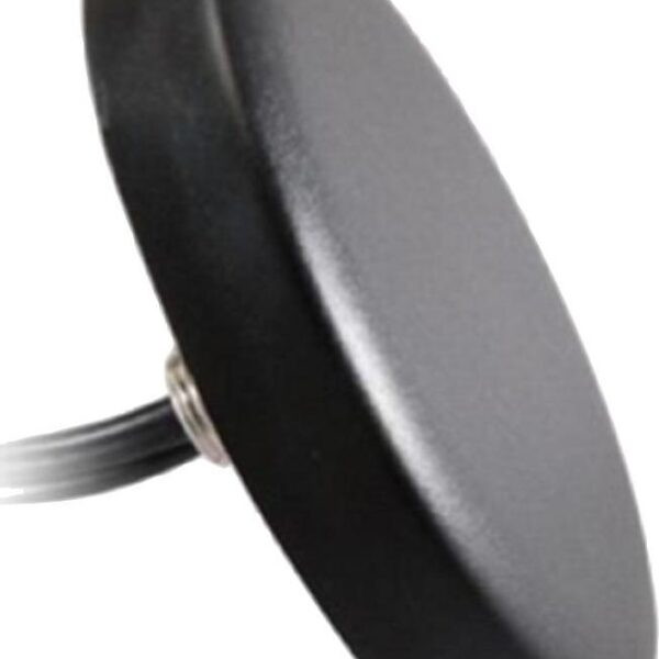 4G GSM Puck Antenna 291bc91e24d9a174a7b06e3e674aeb9b