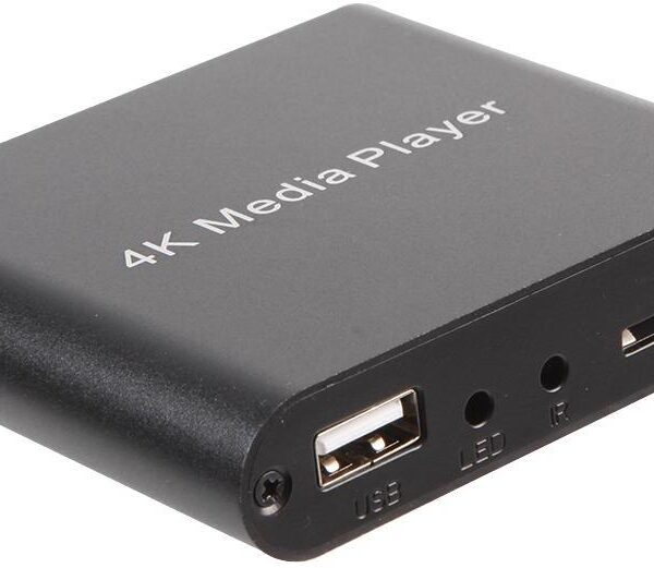 4K UHD HDMI 2 0 Medi 92f673573d5ebf6deeb3e38d42521f13