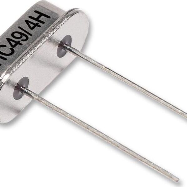 4MHz Crystal 11mm x 350840b11c14c54786d7b3a3a7150613