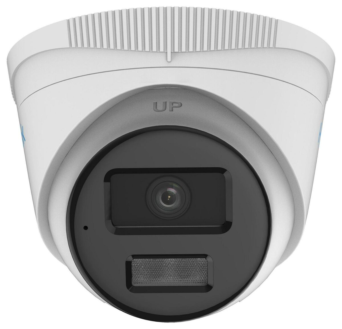 4MP Smart Hybrid Lig cb525bd09bfb480c2a4a8f974a624d99