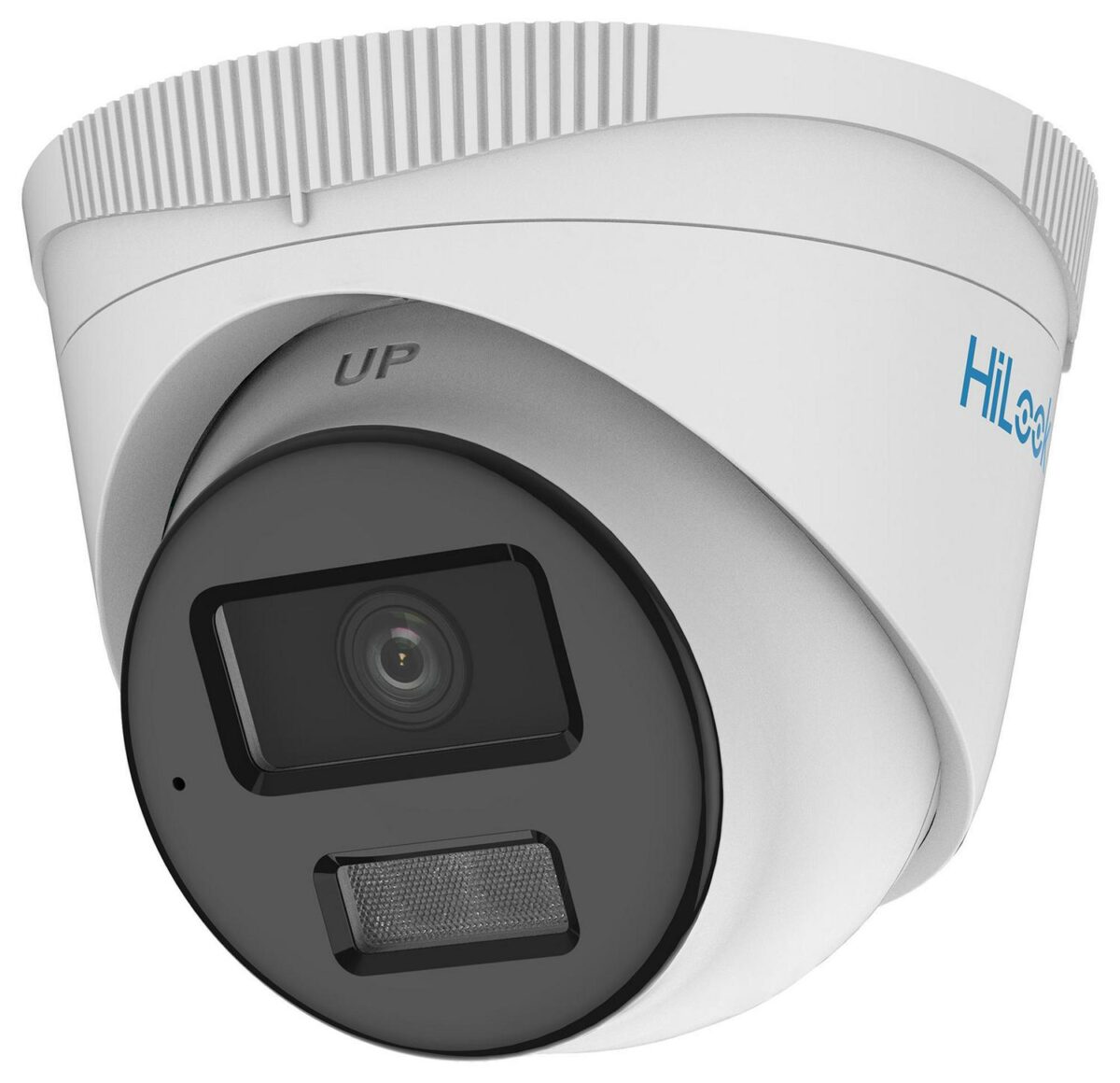 4MP Smart Hybrid Lig d16118139e440115923c36cc727a29ae