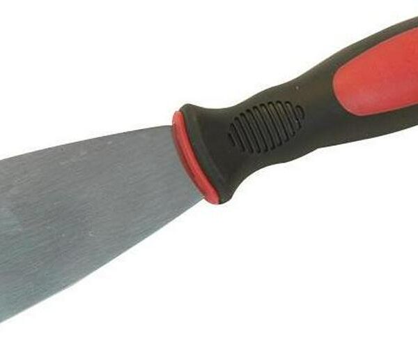 4 100mm Paint Scrape 0cefd7820318741fb76829e977004c9e