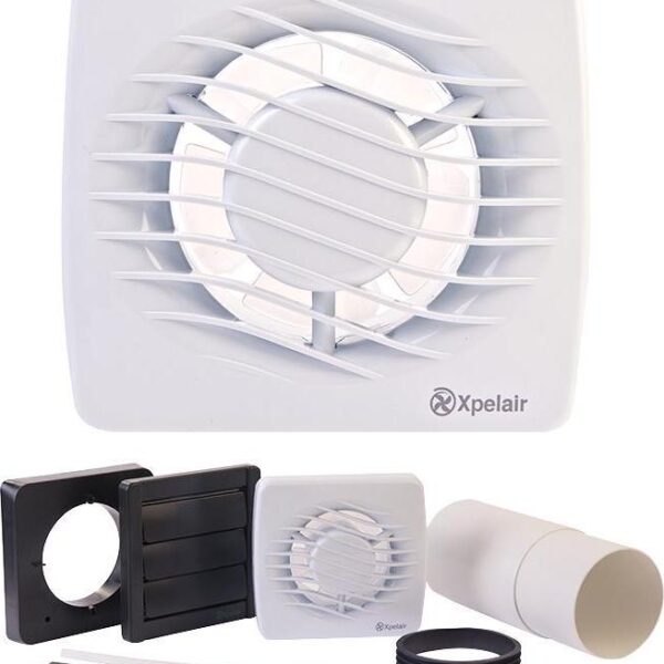 4 100mm Timer Axial adbbb83cb7c6637d8c7de2d046a2f779
