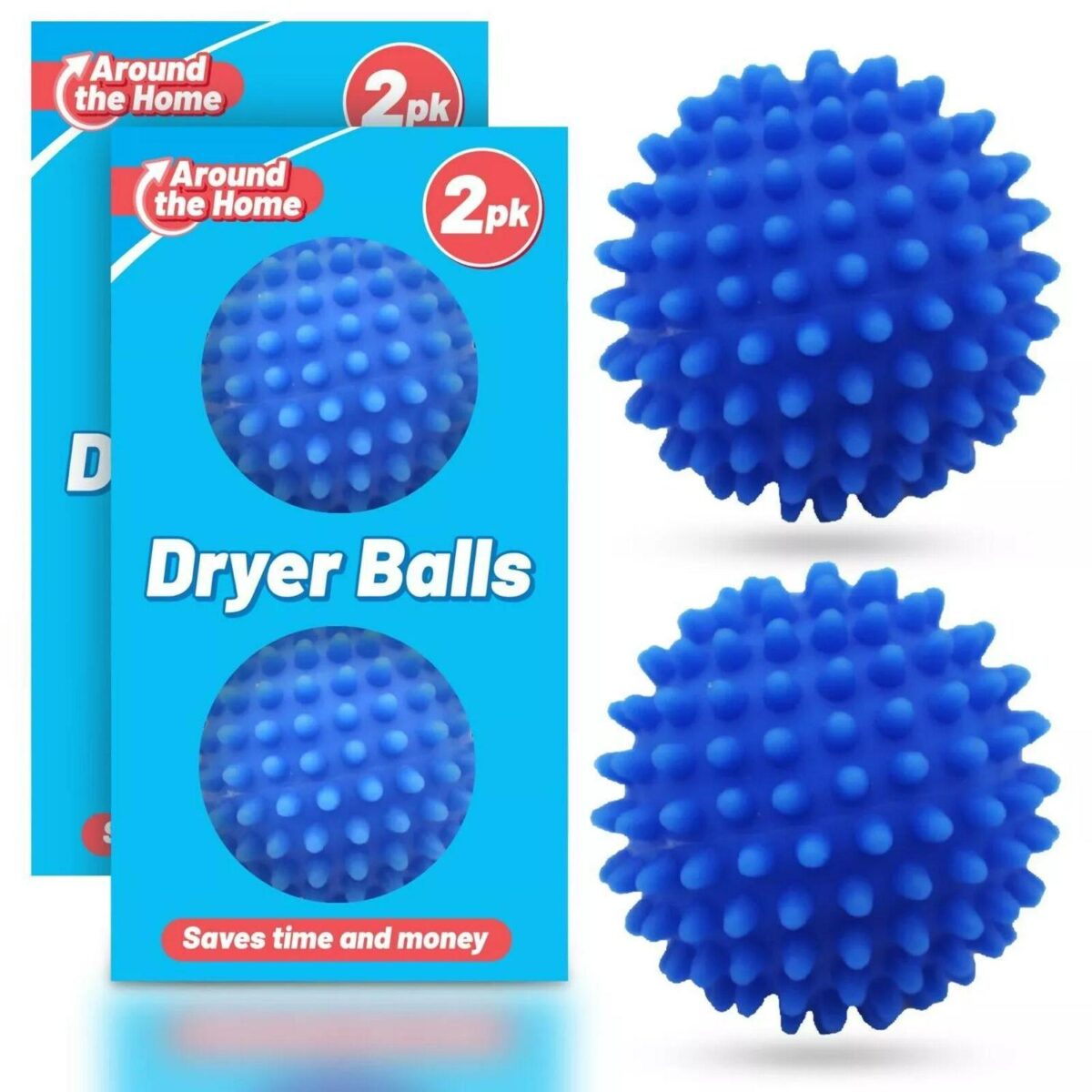 4 10 Reusable Tumble 0477f6459802eeb495100c6dde68f3d4