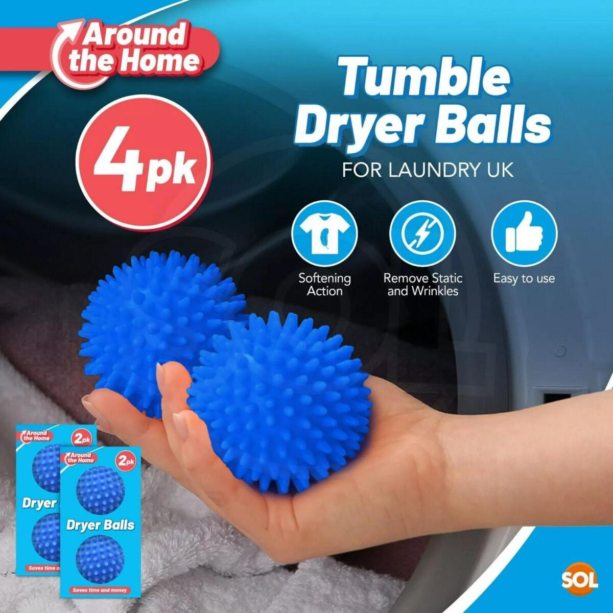 4 10 Reusable Tumble 2f77a7592d33fd0eaba16d3fbf471e2e