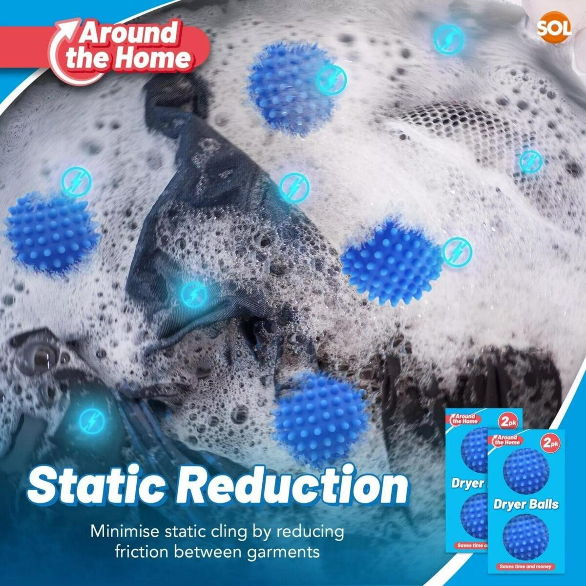 4 10 Reusable Tumble 6bc0a8af7b46fa2d5aa7285facb4a59e