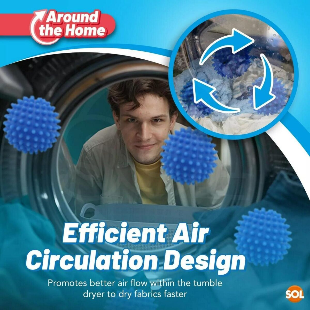 4 10 Reusable Tumble 91a66750eda803c7e8b6a1af5ba23b69