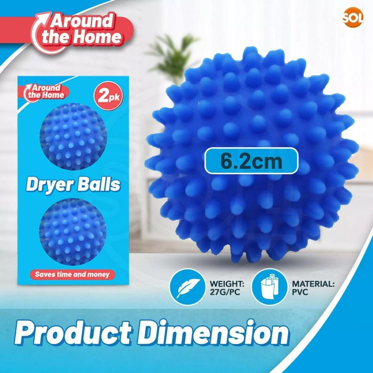 4 10 Reusable Tumble a0daad018686571f6a11b0f377b3197e
