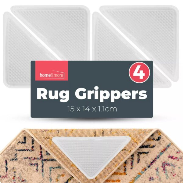 4 16 Rug Gripper Car 3c96bb133a5685c6664576945775316c