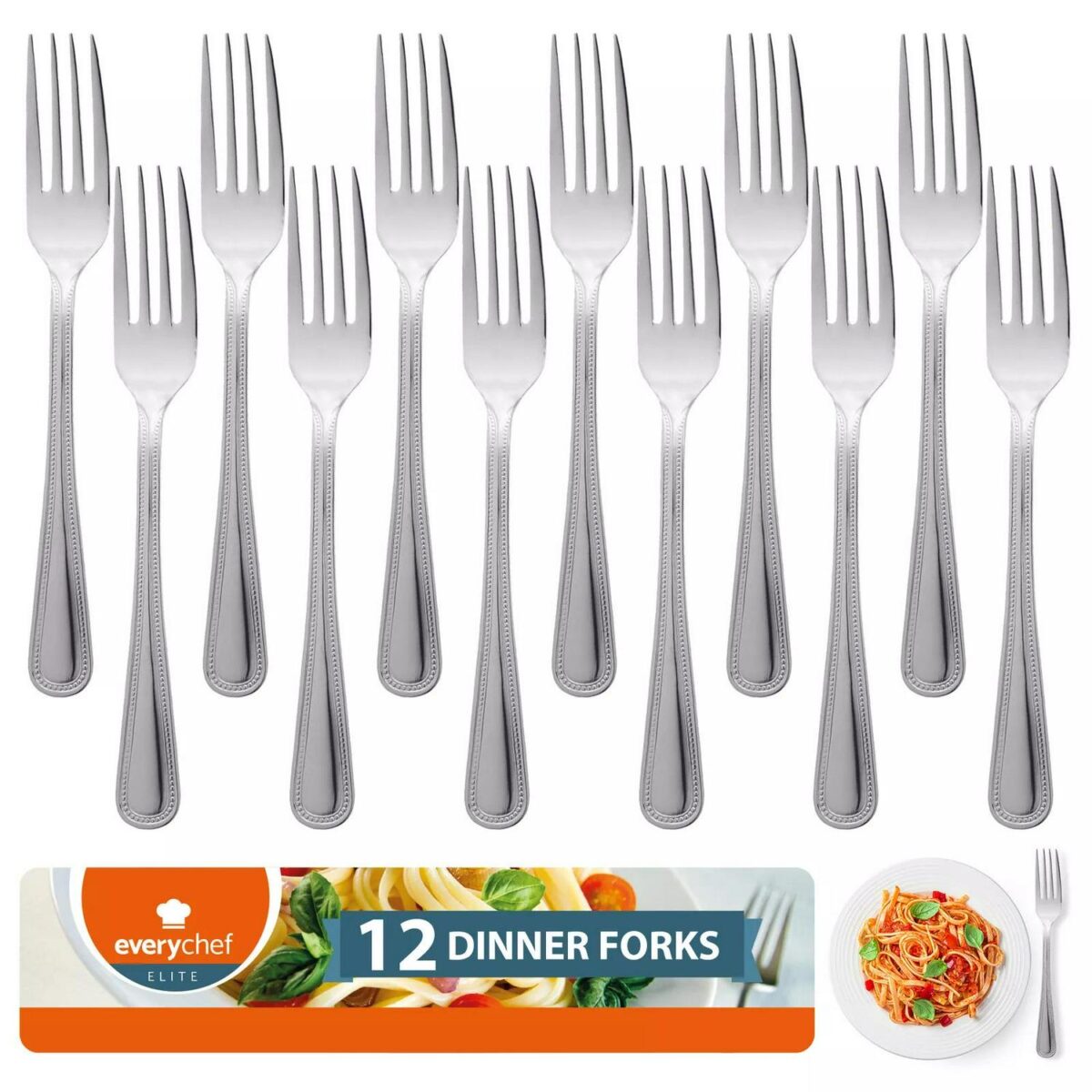 4 16pk Stainless Ste ac72d19b91dcaf1dfc9d66b65d8408d4