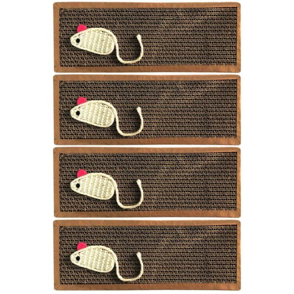 4 24 Cat Scratcher P 240f759ffee360874f0bfeb03d0c119b