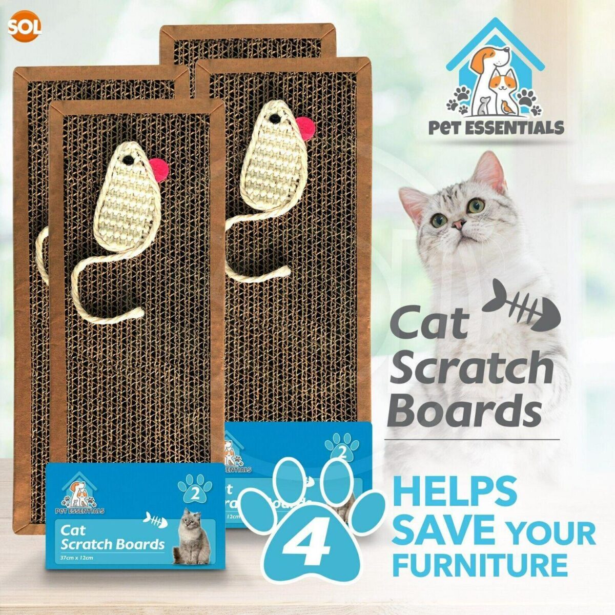 4 24 Cat Scratcher P e17cdae1ec0bd6778861c7b392642ae7