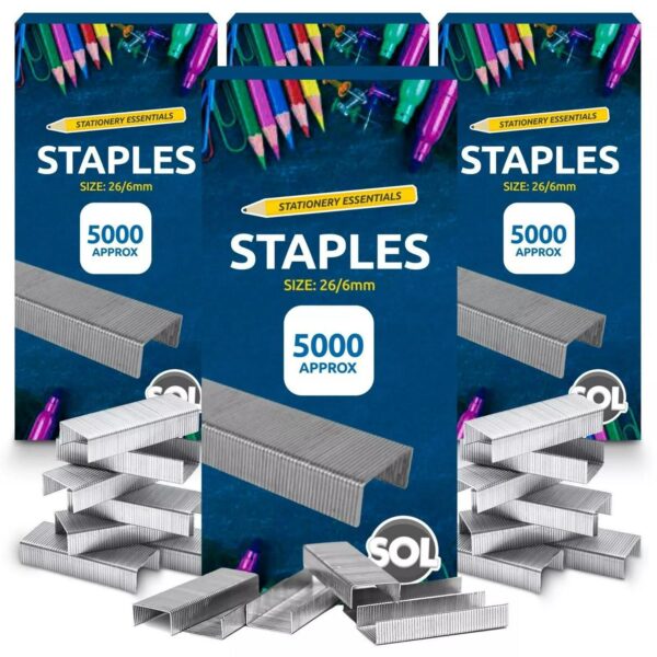 4 24 x 5000 Office S 29d920a4f50bcabe847f2d4100790bfb